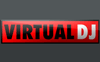 Get the Essential Flash and Essential Visual plug-ins for Virtual DJ.